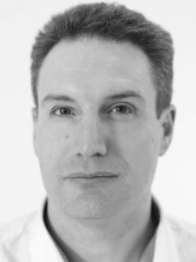 Neil Fitch Neil Fitch