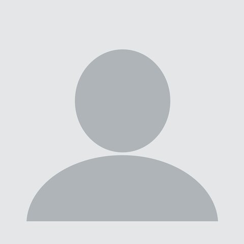 Logo - or image that relates to the text (use an additional sentence if needed to relate image to text)