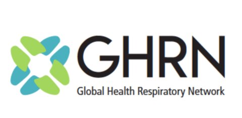 Introducing the GHRN