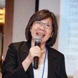 Ee Ming Khoo, Malaysia Ee Ming Khoo, Malaysia